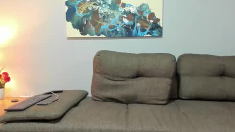 Calix  Independient model Insta and twt Calixsnake online show from 11.02.25