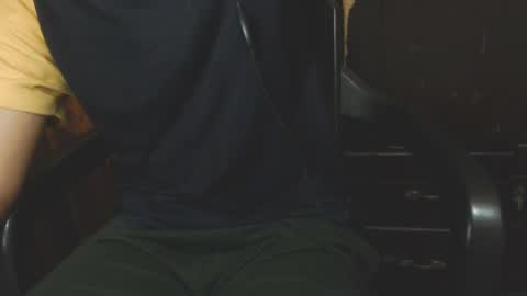 J online show from 12.24.24