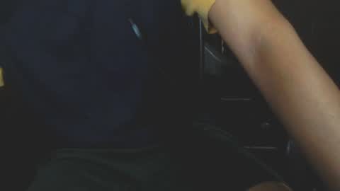 J online show from 12.25.24