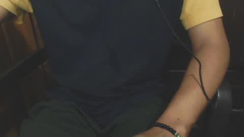 J online show from 12.25.24