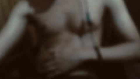 J online show from 01.15.25