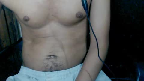 J online show from 02.20.25