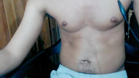 J online show from 02.25.25