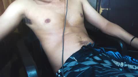 J online show from 02.05.26