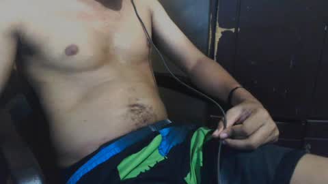 J online show from 04.10.26