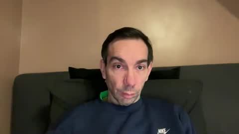 j_dc online show from 11.30.25