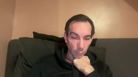 j_dc online show from 12.19.25