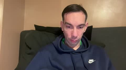 j_dc online show from 01.11.26