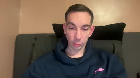 j_dc online show from 01.13.26