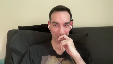 j_dc online show from 04.29.26