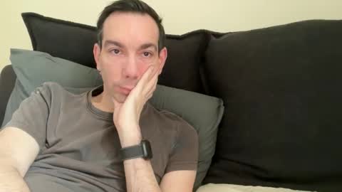 Snapshot of j_dc chatting on 05.29.26 j_dc online show from 05.29.26