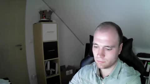 here4y online show from 12.18.25