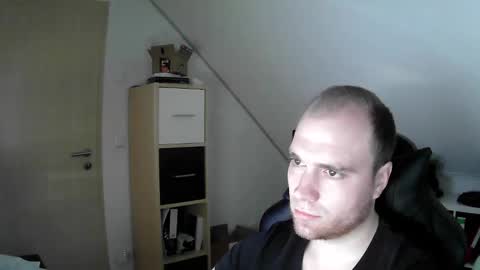 here4y online show from 12.21.25