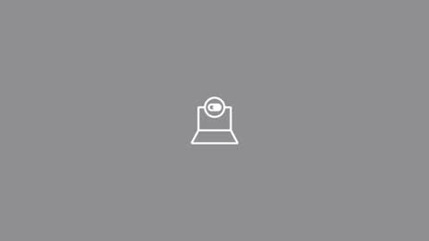 j_locity519 online show from 06.16.26