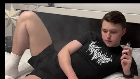 j_lyle_x online show from 01.18.26