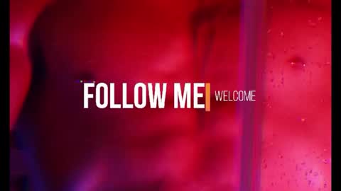 i am juan musiry independent model  online show from 01.14.26