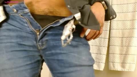 Snapshot of j_payne chatting on 02.27.26 j_payne online show from 02.27.26