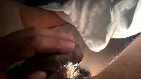 j_payne online show from 03.14.26