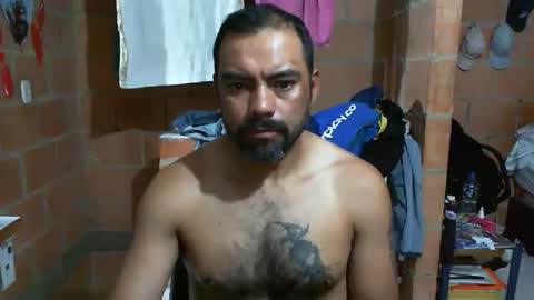 james online show from 04.13.26