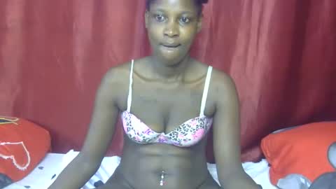 j_soul online show from 02.23.26