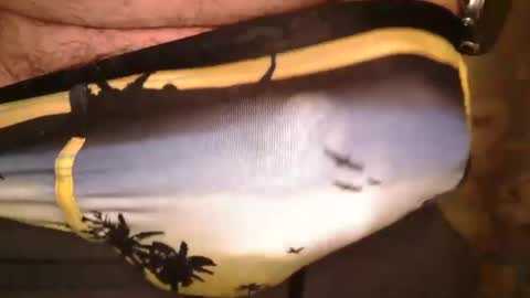 ja2923 online show from 12.11.24