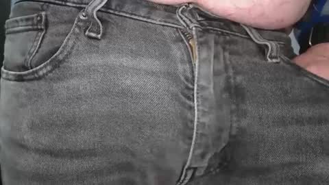 ja2923 online show from 12.17.24