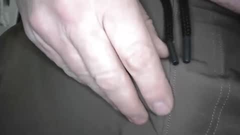 ja2923 online show from 01.11.25