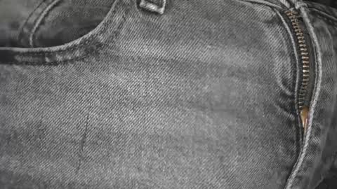 ja2923 online show from 01.16.25