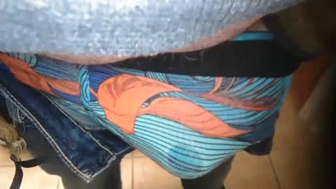 ja2923 online show from 02.12.25