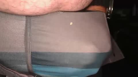 ja2923 online show from 09.10.25