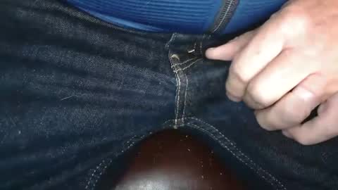 ja2923 online show from 11.11.25