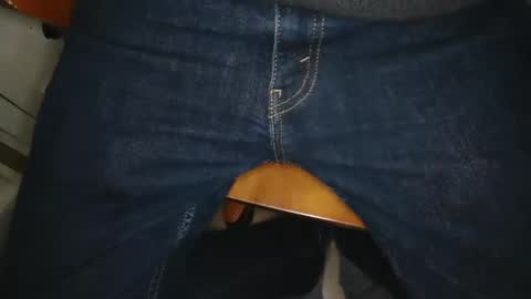 ja2923 online show from 02.18.26