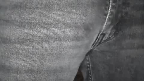 ja2923 online show from 02.26.26