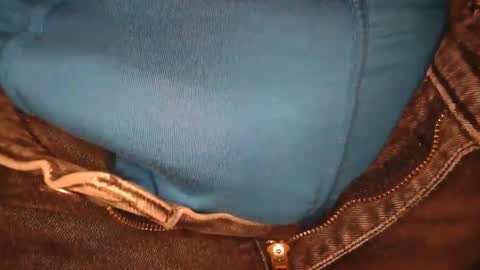 ja2923 online show from 03.20.26