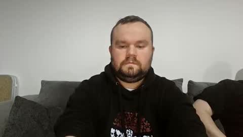 ja_couple online show from 03.31.26