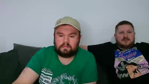 ja_couple online show from 04.19.26