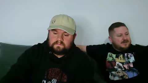 ja_couple online show from 04.21.26