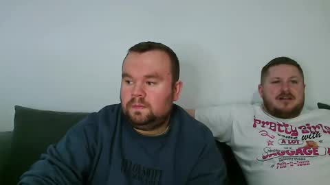 ja_couple online show from 04.23.26