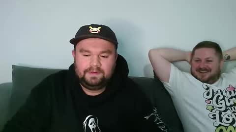 ja_couple online show from 04.30.26