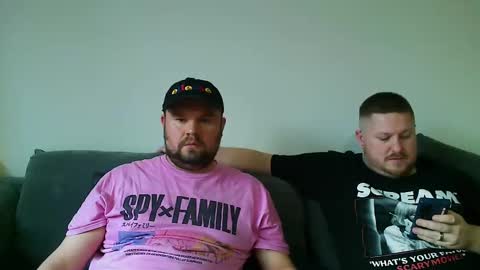 ja_couple online show from 05.03.26