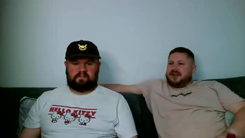 ja_couple online show from 05.28.26