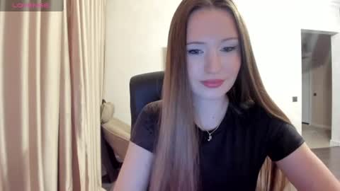 ja_malika1 online show from 07.01.26