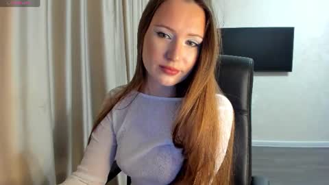 ja_malika1 online show from 07.08.26