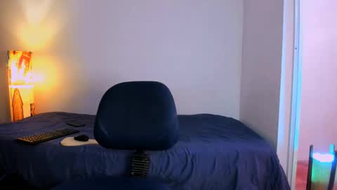 jaacksn online show from 12.26.24