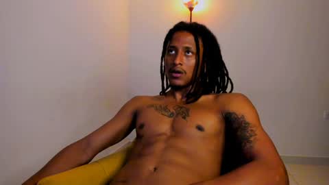 jaacksn online show from 01.09.25