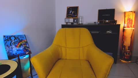 jaacksn online show from 01.13.25