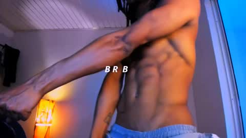 jaacksn online show from 01.22.25