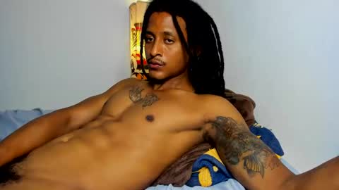 jaacksn online show from 09.16.25