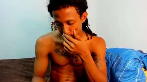 jaacksn online show from 09.21.25