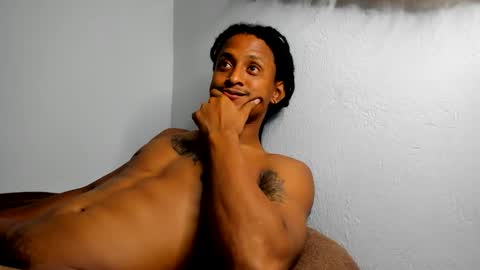 jaacksn online show from 10.07.25